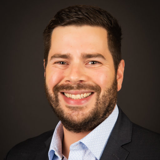 Our Lender Windermere Capitol Hill