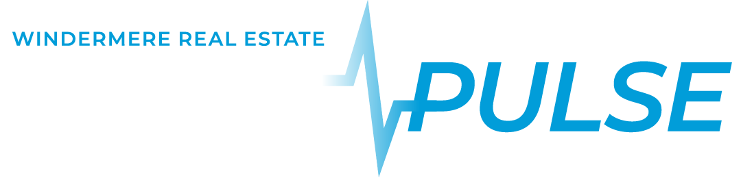 24266-Market-Pulse-form-logo