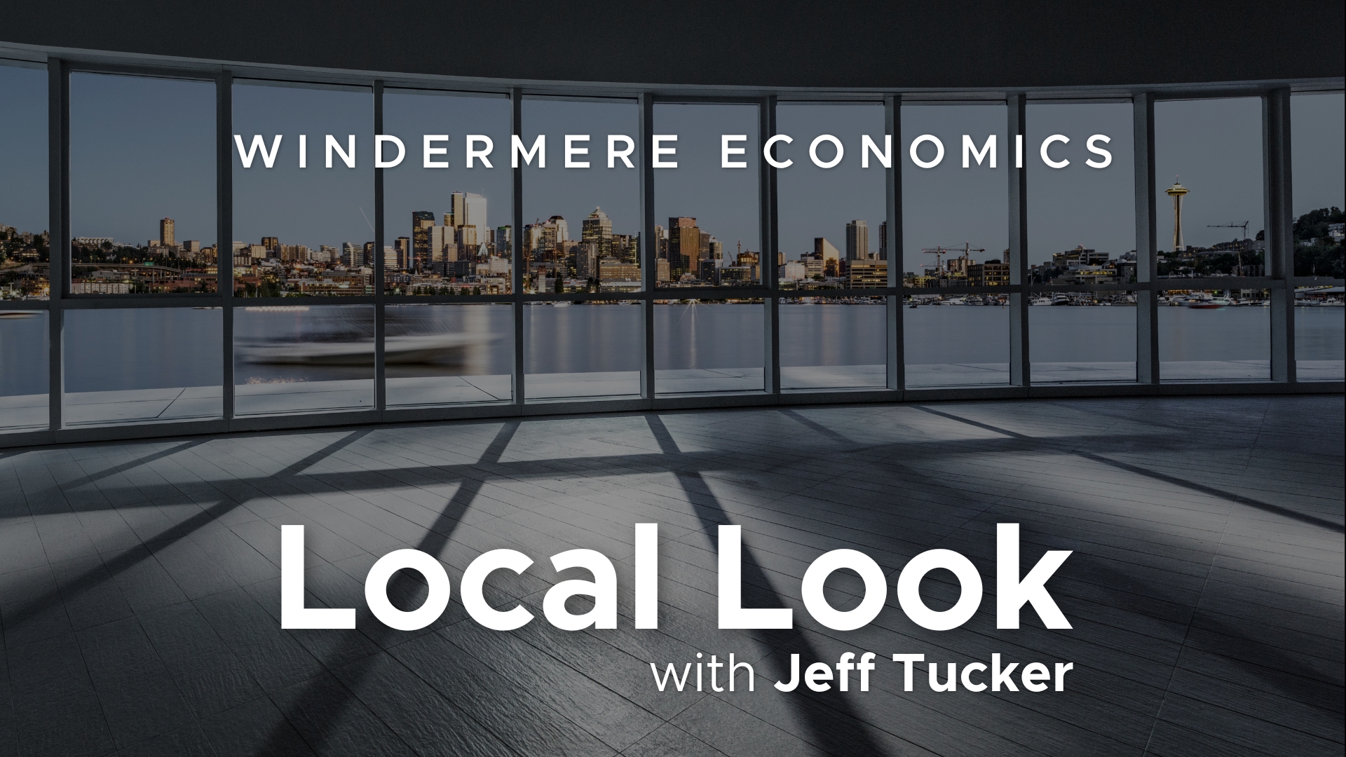 Local Look