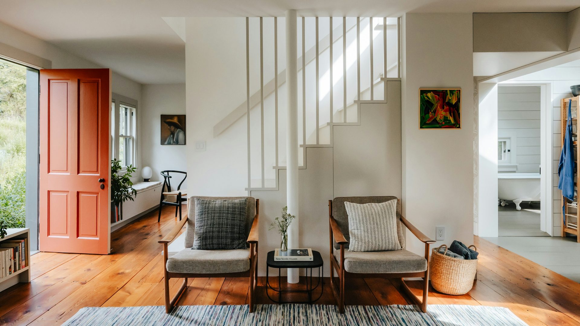 Who Said No One’s Buying The Real Estate Market Is Still Moving