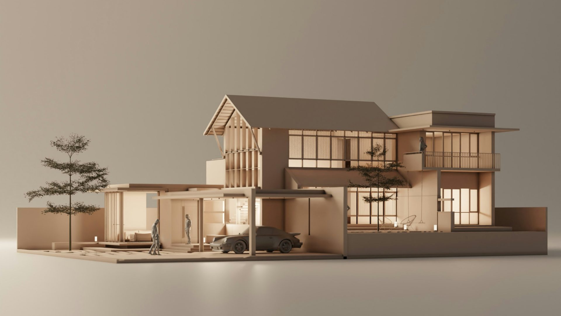 Building Momentum What Rising Inventory Really Means