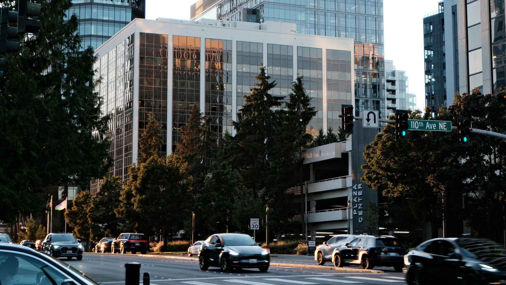 OpenAI to Acquire Bellevue Startup Statsig in $1.1B Deal