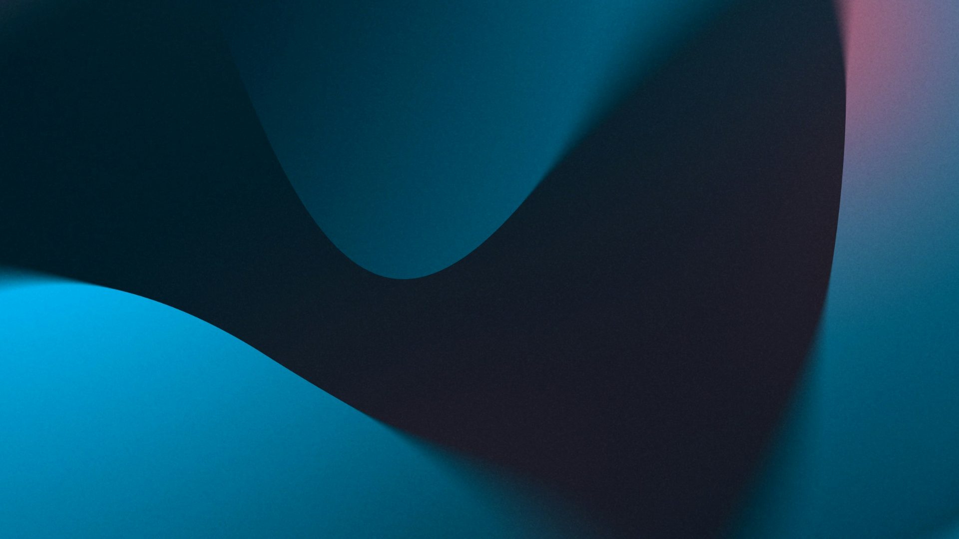 Jan - Local Market Update – 1