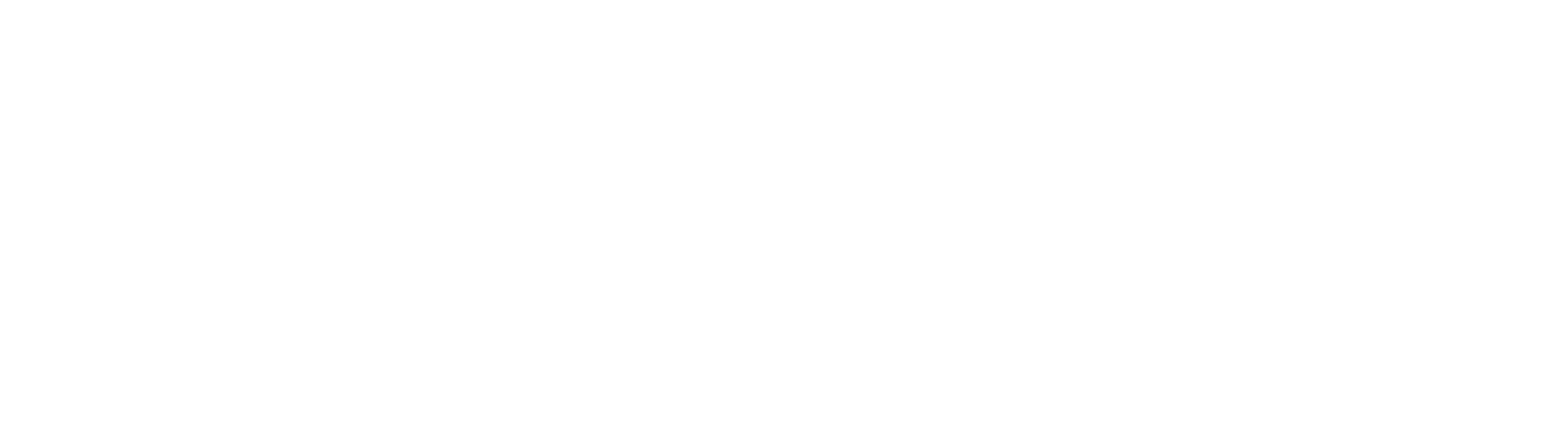 White Luxury Portfolio International logo and monogram.