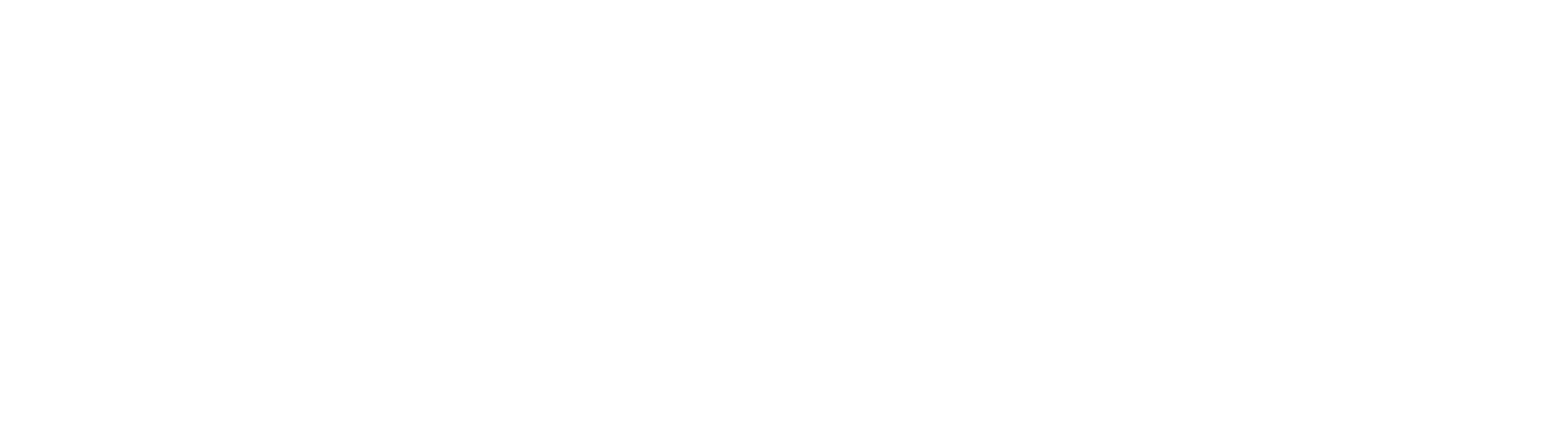Minimalist white scales of justice icon on a black background representing law, legal balance, and equality.