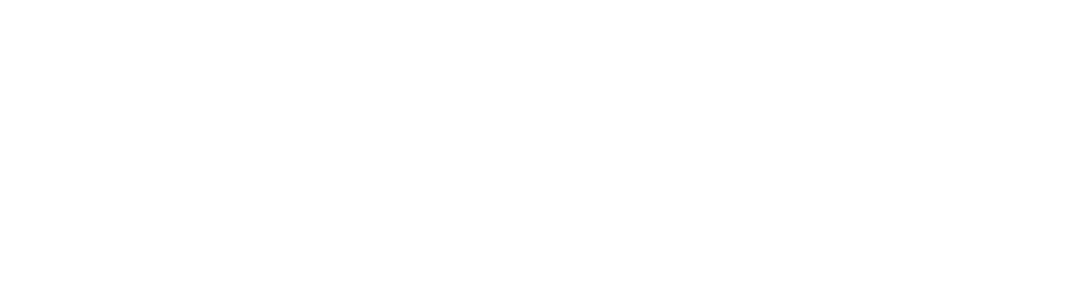 Official white Windermere Bridge Loan logo with geometric icon on a black background.