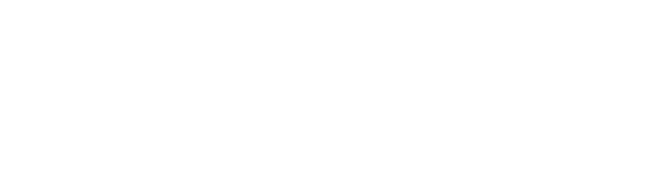 Windermere Ready real estate program logo with white grainy text on a black background.