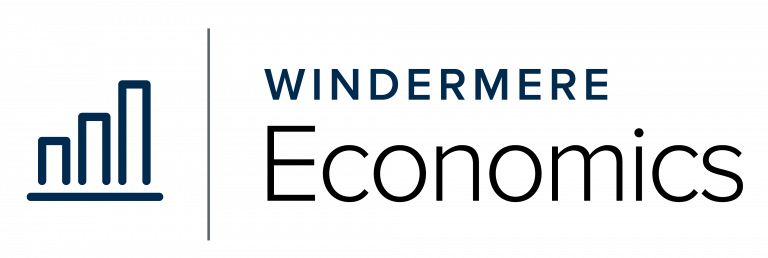 wreEconomics_LG-768x258