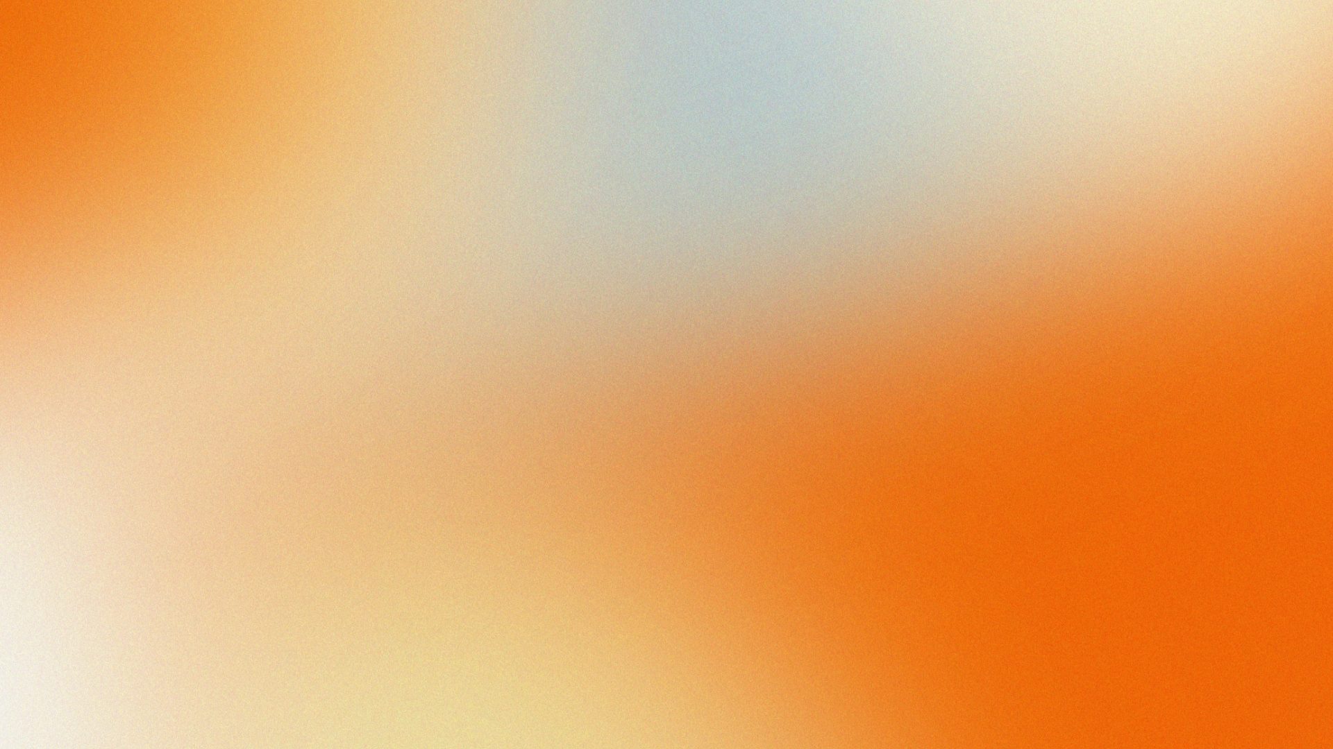 February - Local Market Update – 1