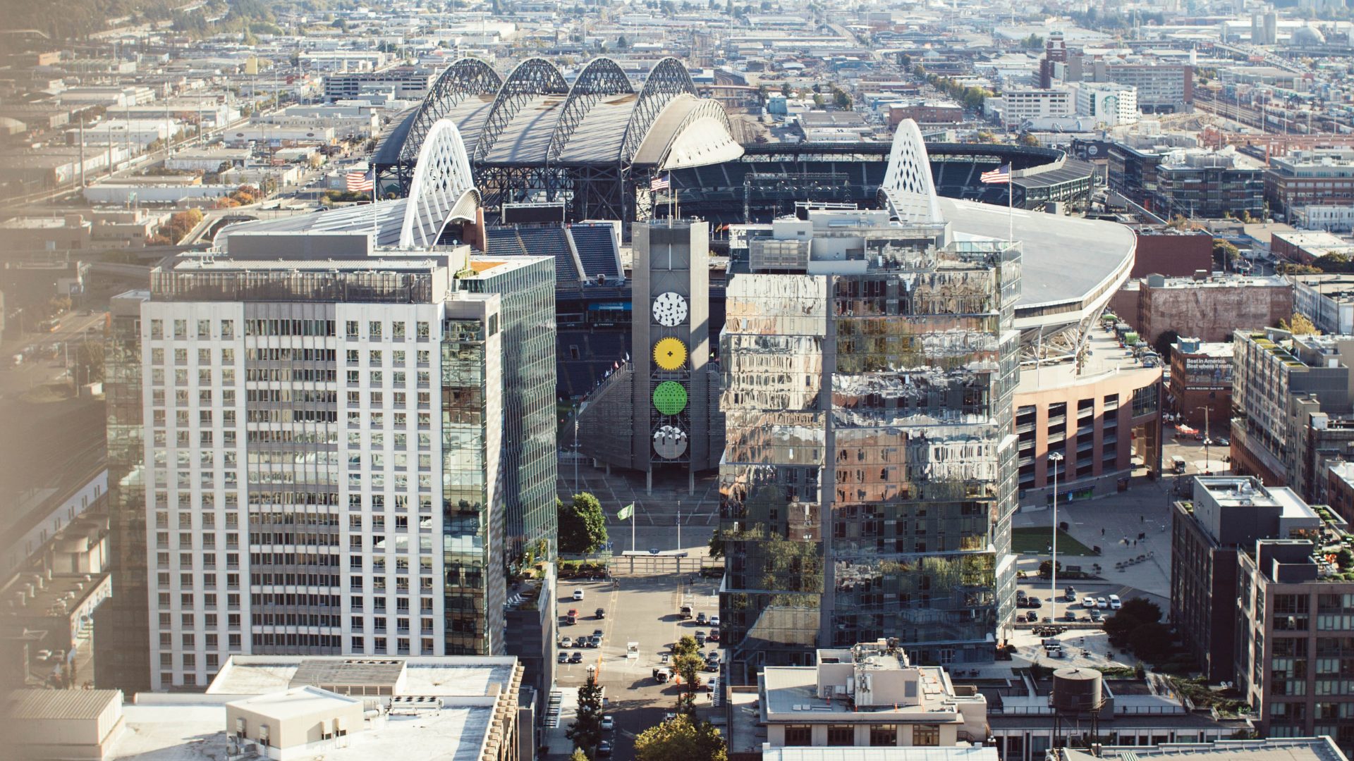 seattle-stadium