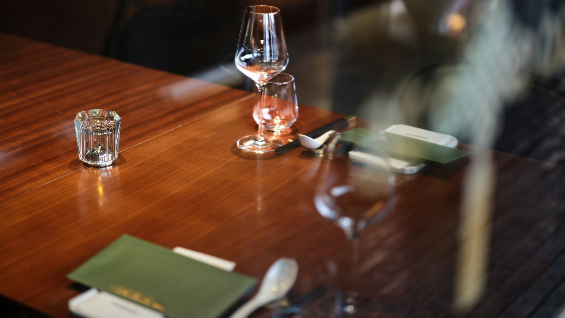 Seattle Restaurant Week A Local’s Guide