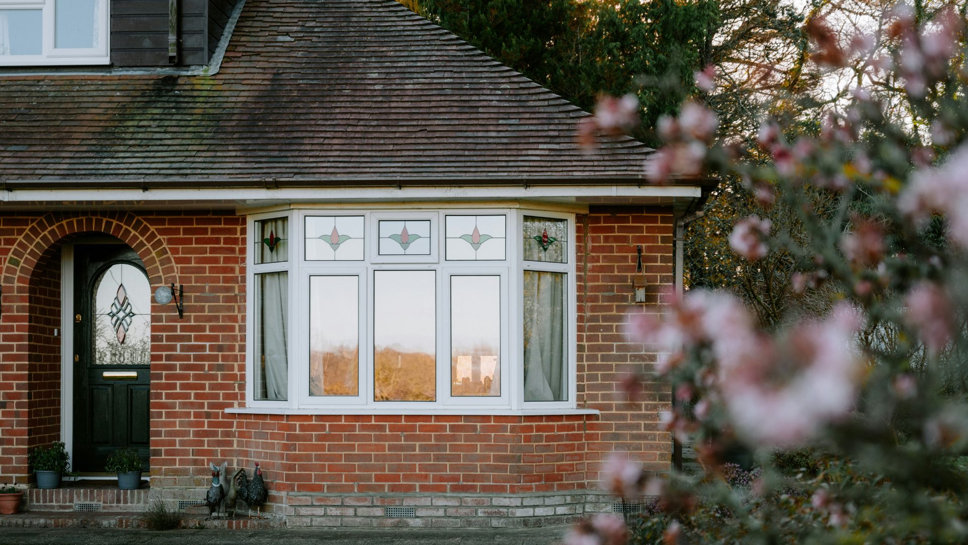 The Private Listing Battle Hits Washington