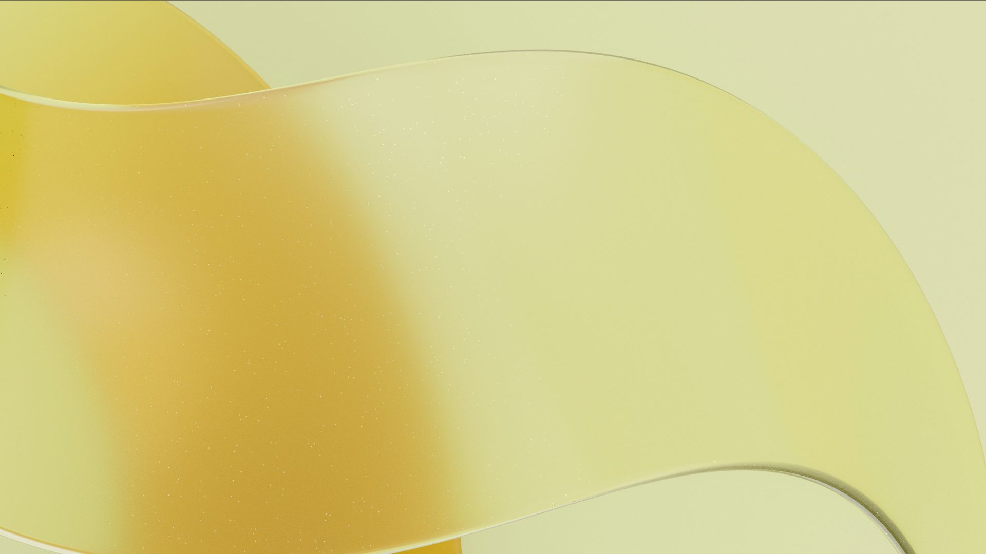 The W Report - Local Market Update – April - Feature Photo