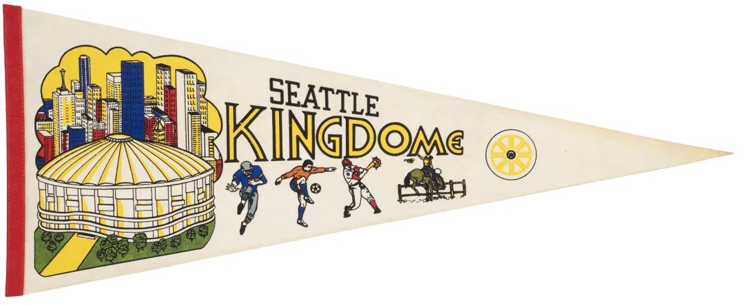 kingdome-pennant-2001.22.1_nkyieb