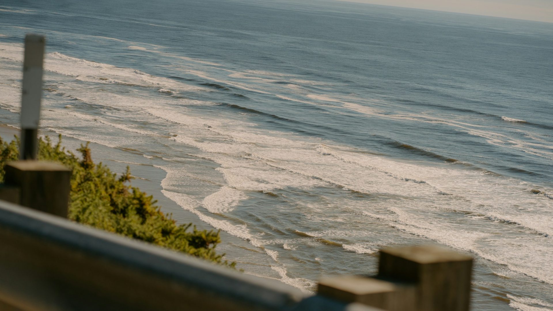 Visit Seabrook